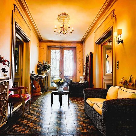 Villa Castel Maison-Table D'Hotes & Jardin-Refuge De Biodiversite Rillieux-la-Pape Dış mekan fotoğraf